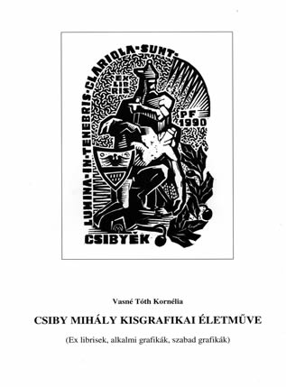 Csiby_Mihaly_kisgrafikai_eletmuve