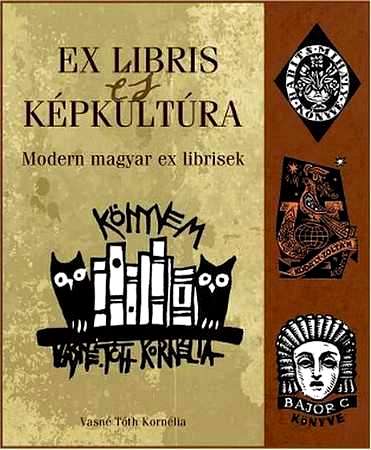 Ex_libris_es_kepkultura