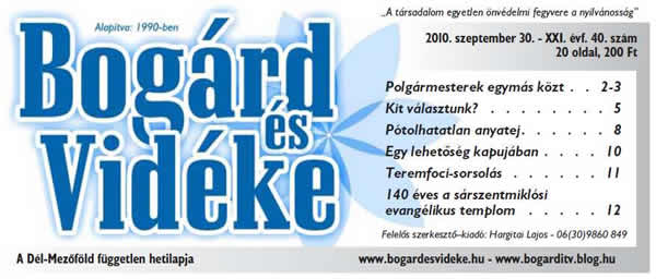 Bogard_es_Videke